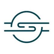 Safeguard Global
