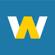 Workterra