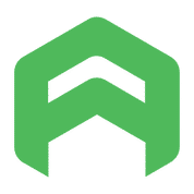 Arkose Labs