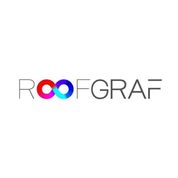 Roofgraf