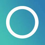 OneCause