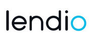 Lendio
