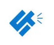 Sociapage