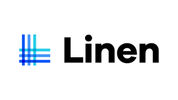 Linen
