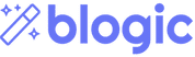 Blogic
