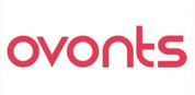 Ovonts