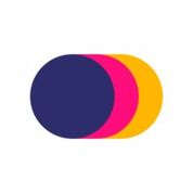 Beams Virtual Event Platform