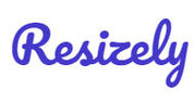 Resizely