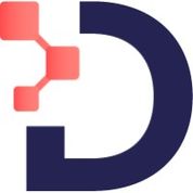 Digistre