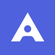 AdminJS