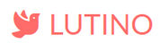 Lutino