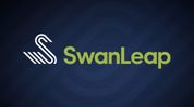 SwanLeap