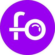 Foresight