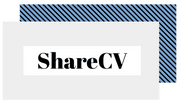 ShareCV