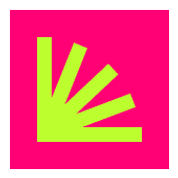 Learn.fm