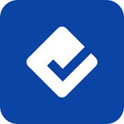 Alldone.app