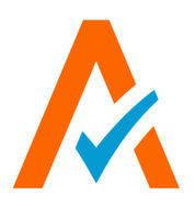 Avalara