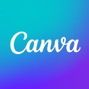 Canva Visual Worksuite