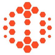 Hexospark