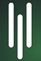 VoiceLine