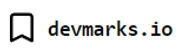 devmarks.io