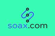 SOAX