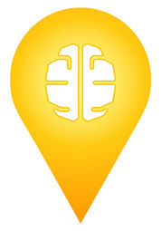 Memory Maps