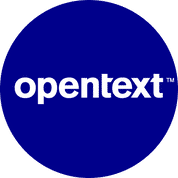 OpenText Documentum