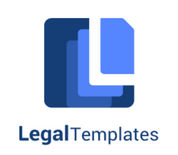 Legal Templates