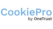 CookiePro