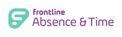 Frontline Absence & Time