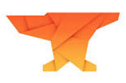 Article Forge