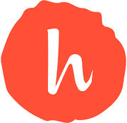 Handwrytten