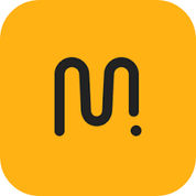 MileIQ