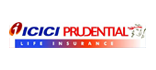 ICICI Bank