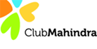 ClubManhindra