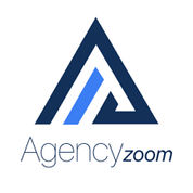 AgencyZoom
