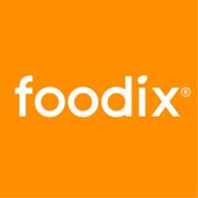 Foodix