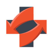 FormDr