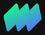 Mesh Payments