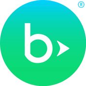 Blackbaud CRM