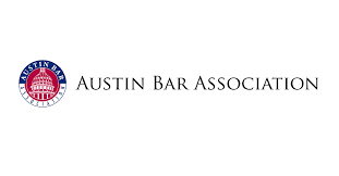 ABA