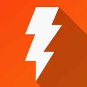 BoldLeads CRM