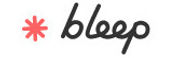 Bleep
