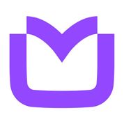 KnowledgeBase