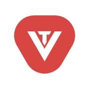 VidTechy