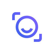 Read.ai Transcription
