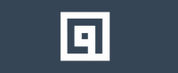 QReviews