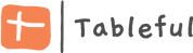 Tableful