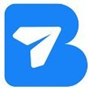SendBig